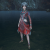 "Bo Magus Set" icon